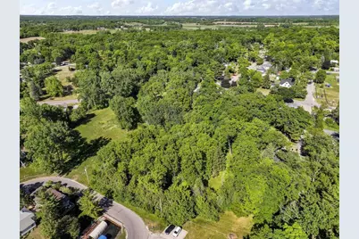 2810 Fischer Drive, Burlington, WI 53105 - Photo 15