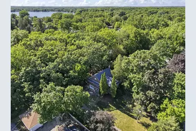 2810 Fischer Drive, Burlington, WI 53105 - Photo 19