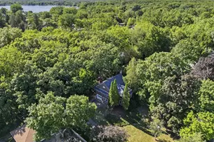 2810 Fischer Dr, Burlington, WI 53105 - Photo 19