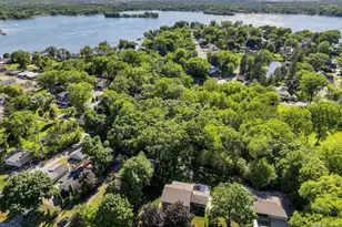 2810 Fischer Dr, Burlington, WI 53105 - Photo 11