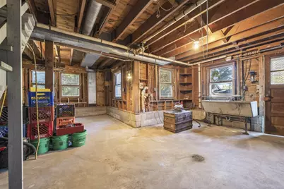 2810 Fischer Drive, Burlington, WI 53105 - Photo 43