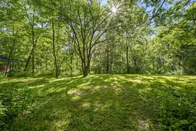 2810 Fischer Drive, Burlington, WI 53105 - Photo 41
