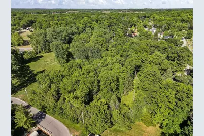 2810 Fischer Drive, Burlington, WI 53105 - Photo 17