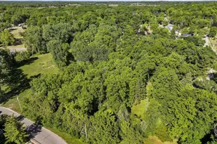 2810 Fischer Dr, Burlington, WI 53105 - Photo 17