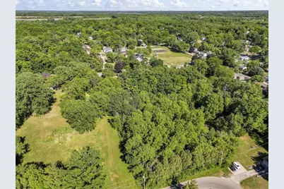 2810 Fischer Drive, Burlington, WI 53105 - Photo 13