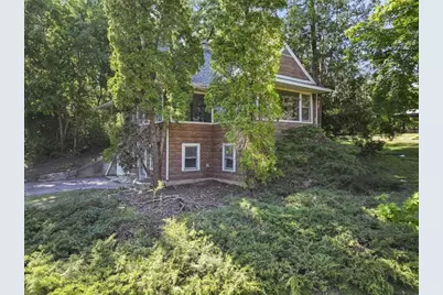 2810 Fischer Drive, Burlington, WI 53105 - Photo 3