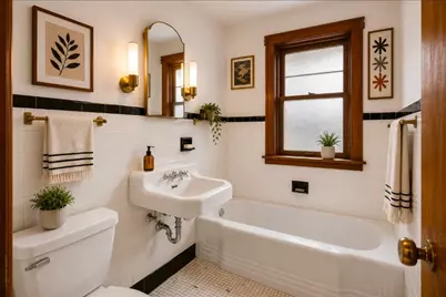 2810 Fischer Drive, Burlington, WI 53105 - Photo 39
