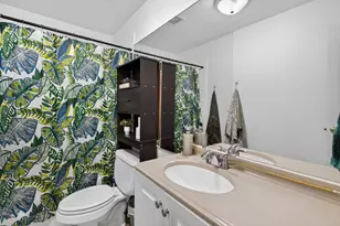 1289 Ct E Ct, Hanover Park, IL 60133 - Photo 11