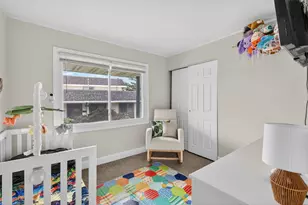 1289 Ct E Ct, Hanover Park, IL 60133 - Photo 9