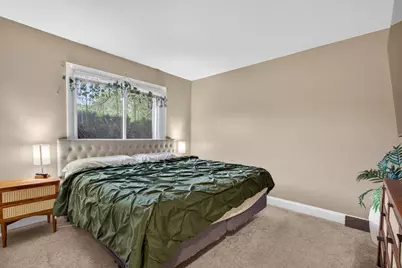 1289 Court E Court, Hanover Park, IL 60133 - Photo 7
