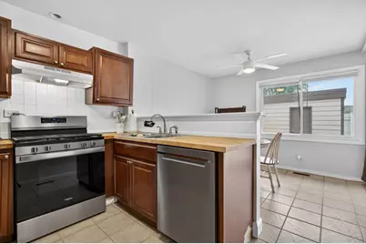1289 Court E Court, Hanover Park, IL 60133 - Photo 5