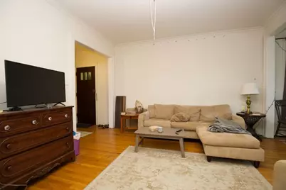 312 Lee Street #1, Evanston, IL 60202 - Photo 9