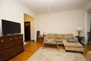 312 Lee St, Evanston, IL 60202 - Photo 9