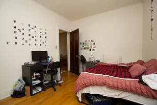 312 Lee St, Evanston, IL 60202 - Photo 15