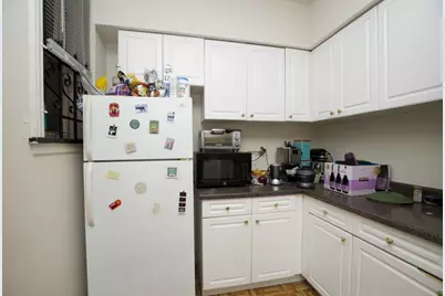 312 Lee Street #1, Evanston, IL 60202 - Photo 3