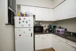 312 Lee St, Evanston, IL 60202 - Photo 3