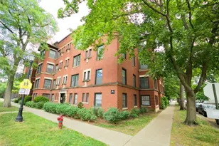 312 Lee St, Evanston, IL 60202 - Photo 1