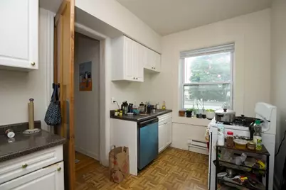312 Lee Street #1, Evanston, IL 60202 - Photo 5