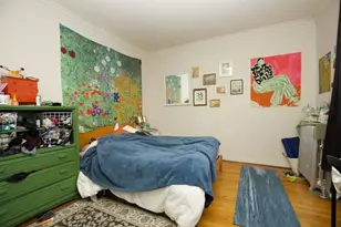 312 Lee St, Evanston, IL 60202 - Photo 17
