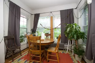 312 Lee Street #1, Evanston, IL 60202 - Photo 11
