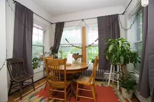 312 Lee St, Evanston, IL 60202 - Photo 11