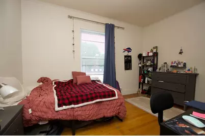 312 Lee Street #1, Evanston, IL 60202 - Photo 13