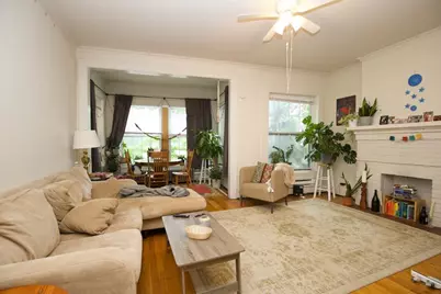 312 Lee Street #1, Evanston, IL 60202 - Photo 7