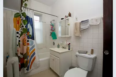 312 Lee Street #1, Evanston, IL 60202 - Photo 19