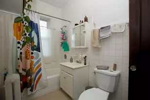 312 Lee St, Evanston, IL 60202 - Photo 19