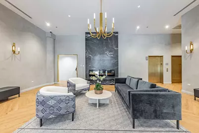 340 W Superior Street #1006, Chicago, IL 60654 - Photo 3