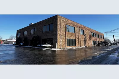 9944 S Roberts Road #208, Palos Hills, IL 60465 - Photo 1