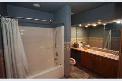1310 Vintage Drive, Joliet, IL 60431 - Photo 9
