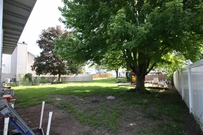 1310 Vintage Drive, Joliet, IL 60431 - Photo 17