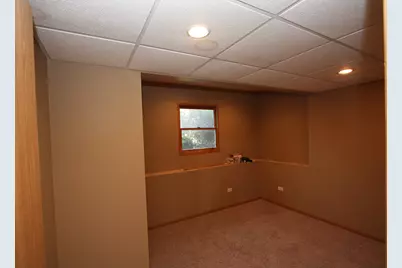 1310 Vintage Drive, Joliet, IL 60431 - Photo 13