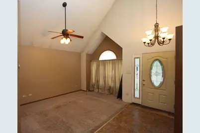 1310 Vintage Drive, Joliet, IL 60431 - Photo 3