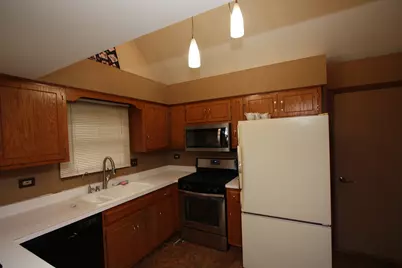 1310 Vintage Drive, Joliet, IL 60431 - Photo 5