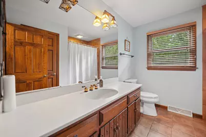 3202 Springbrook Road, Crystal Lake, IL 60012 - Photo 19