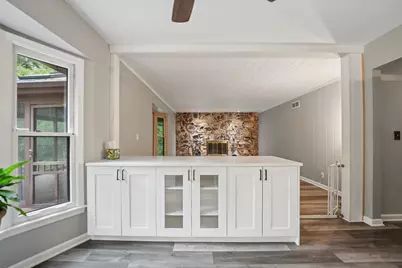 3202 Springbrook Road, Crystal Lake, IL 60012 - Photo 13