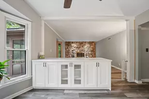 3202 Springbrook Rd, Crystal Lake, IL 60012 - Photo 13