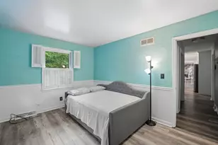 3202 Springbrook Rd, Crystal Lake, IL 60012 - Photo 17