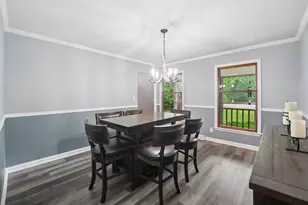 3202 Springbrook Rd, Crystal Lake, IL 60012 - Photo 7