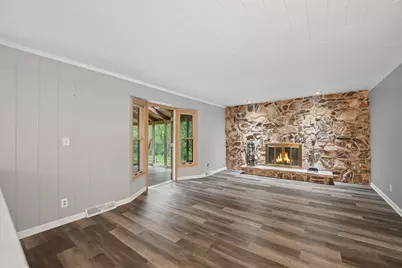 3202 Springbrook Road, Crystal Lake, IL 60012 - Photo 15