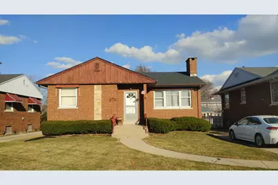 2237 Sunnyside Avenue, Westchester, IL 60154 - Photo 1