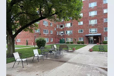 222 Madison Street #112, Joliet, IL 60435 - Photo 7