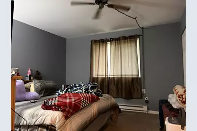 222 Madison Street #112, Joliet, IL 60435 - Photo 13