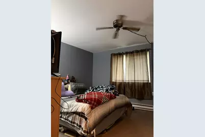 222 Madison Street #112, Joliet, IL 60435 - Photo 9