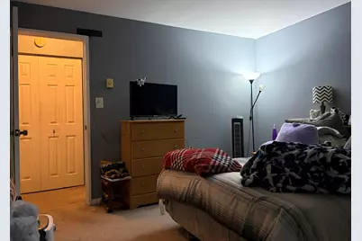 222 Madison Street #112, Joliet, IL 60435 - Photo 11