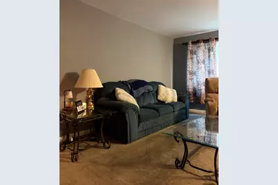 222 Madison Street #112, Joliet, IL 60435 - Photo 17
