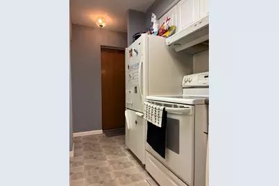 222 Madison Street #112, Joliet, IL 60435 - Photo 19