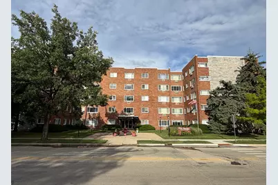 222 Madison Street #112, Joliet, IL 60435 - Photo 3